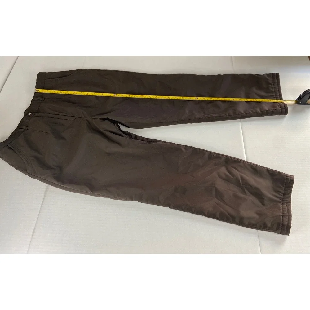 Roverdiaric men brown